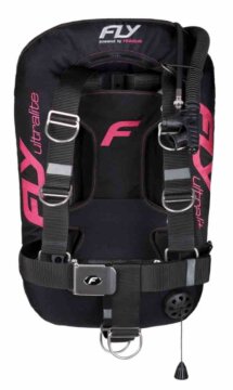Kridlo-FINNSUB-ULTRALITE-13-SET-AERO-ruzove.jpg